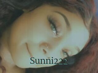 Sunni222