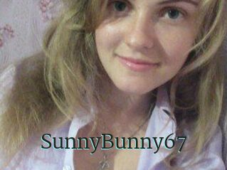 SunnyBunny67