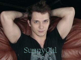 SunnyCul