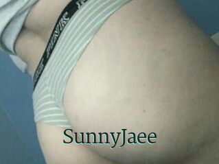 SunnyJaee