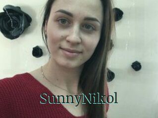 SunnyNikol