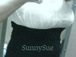 Sunny_Sue