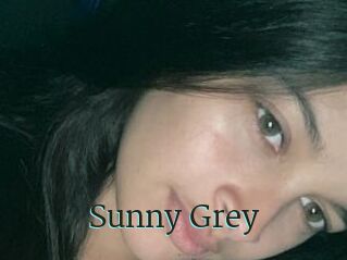 Sunny_Grey