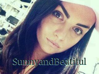 Sunny_and_Beatiful