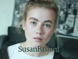 SusanBrunni