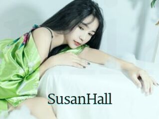 SusanHall