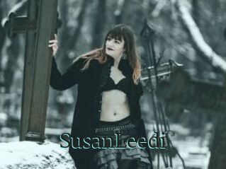 SusanLeedi