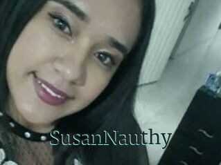 SusanNauthy