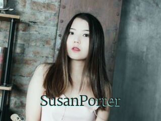 SusanPorter