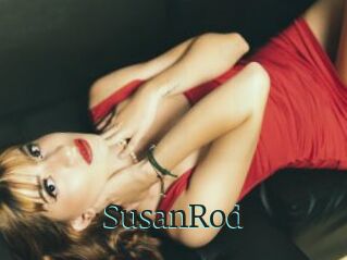 SusanRod