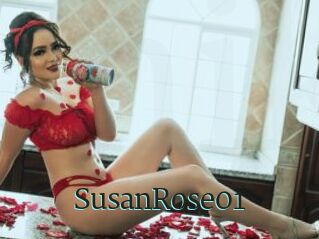 SusanRose01