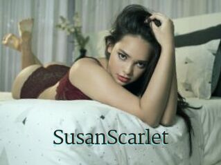 SusanScarlet