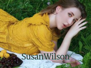 SusanWilson