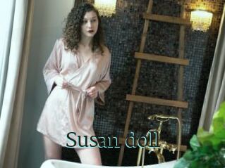 Susan_doll