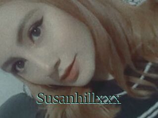 Susanhillxxx