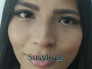 Susy_Rose