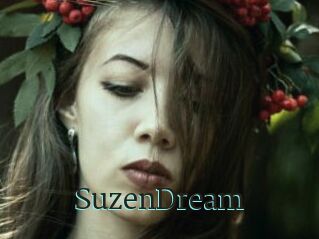 SuzenDream