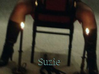 Suzie