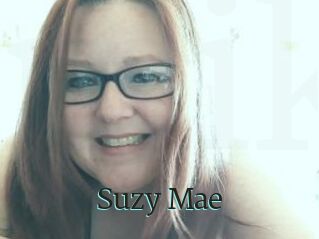 Suzy_Mae