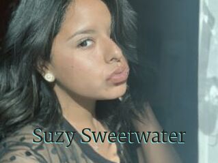 Suzy_Sweetwater