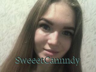 SweeetCannndy