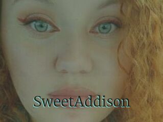 SweetAddison