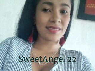 SweetAngel_22