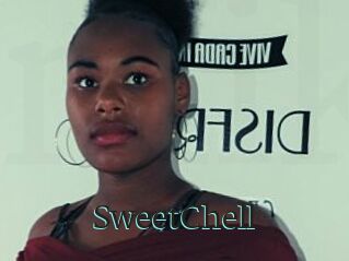 SweetChell