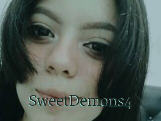 SweetDemons4