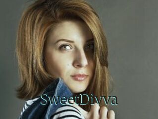 SweetDivva