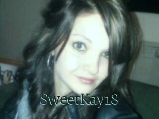 SweetKay18