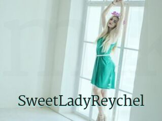 SweetLadyReychel