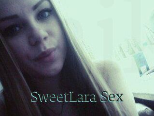 SweetLara_Sex