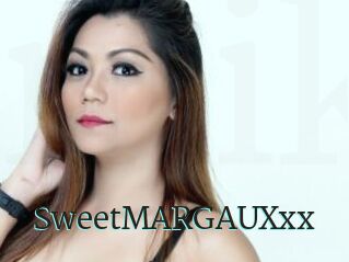 SweetMARGAUXxx