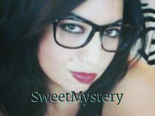 SweetMystery