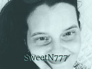 SweetN777