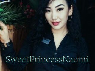 SweetPrincessNaomi