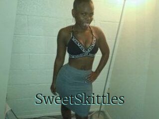 Sweet_Skittles