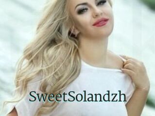 SweetSolandzh