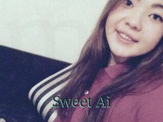 Sweet_Ai