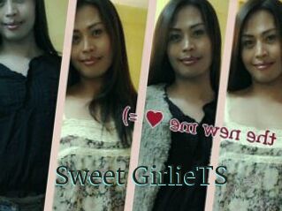 Sweet_GirlieTS