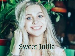 Sweet_Juliia_