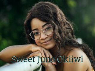 Sweet_Juno_Okiiwi