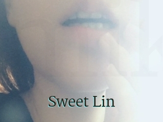 Sweet_Lin