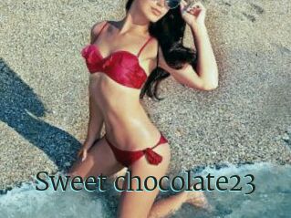 Sweet_chocolate23