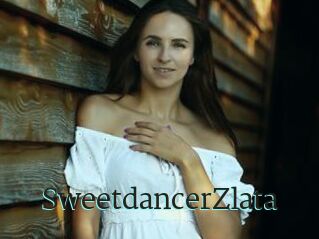 SweetdancerZlata