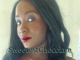 Sweetest_Chocolate