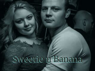 Sweetie_n_Banana