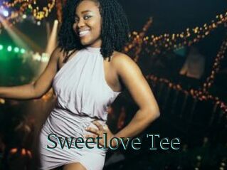 Sweetlove_Tee