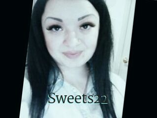 Sweets22